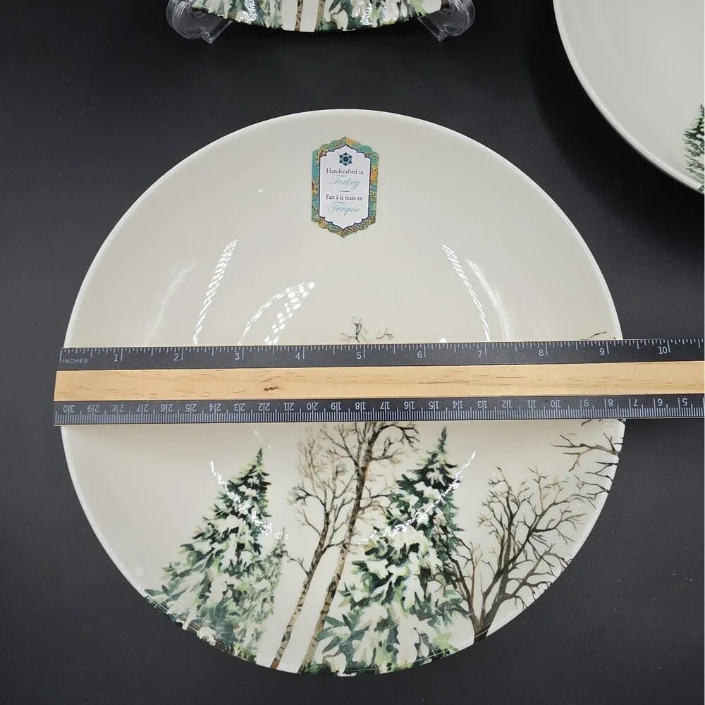 intesa Home intesa home